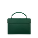 Mini Trunk
