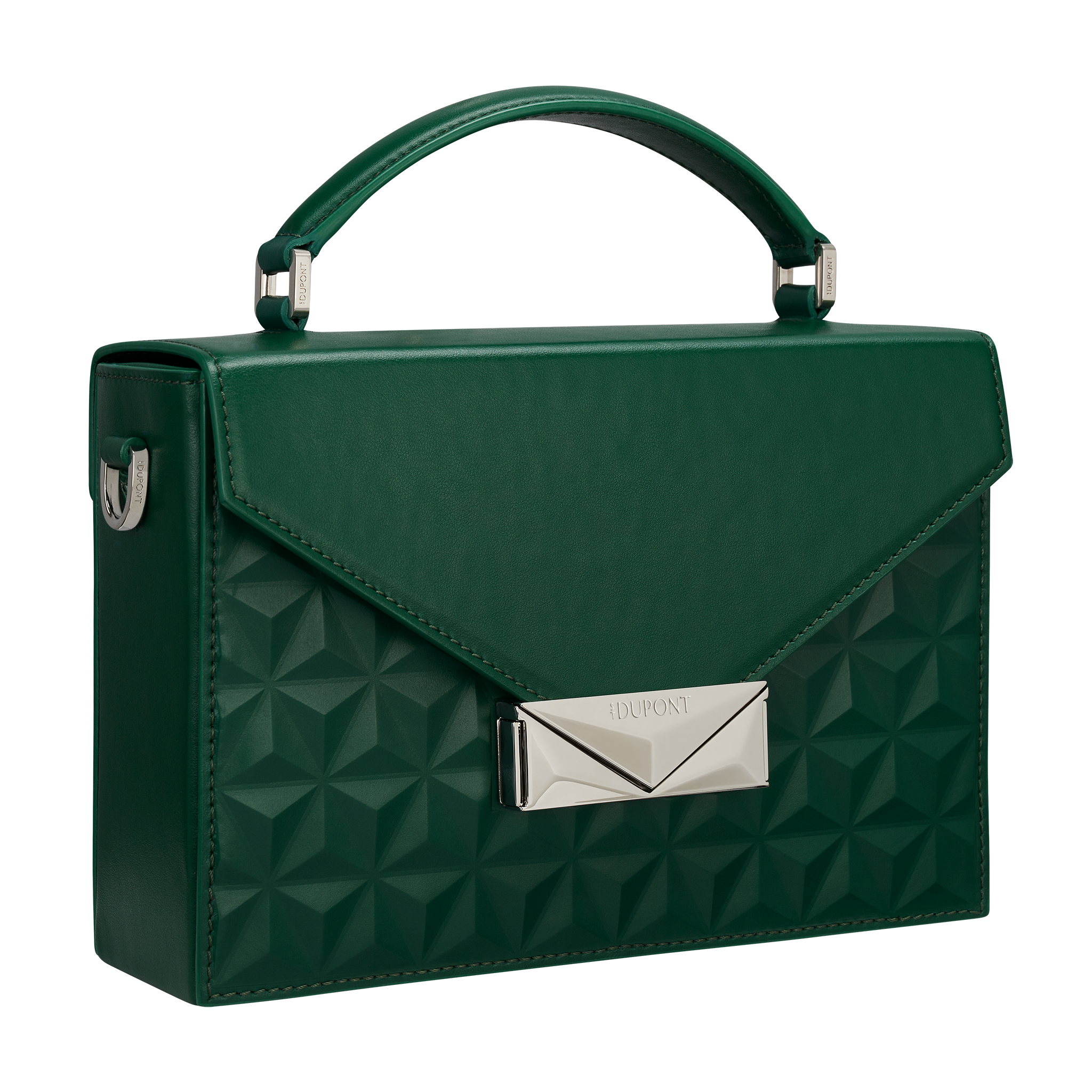 Mini Trunk
