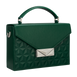 Mini Trunk