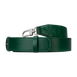 Mini Trunk