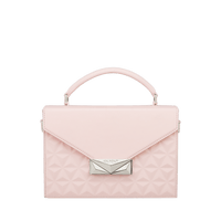 light rosa