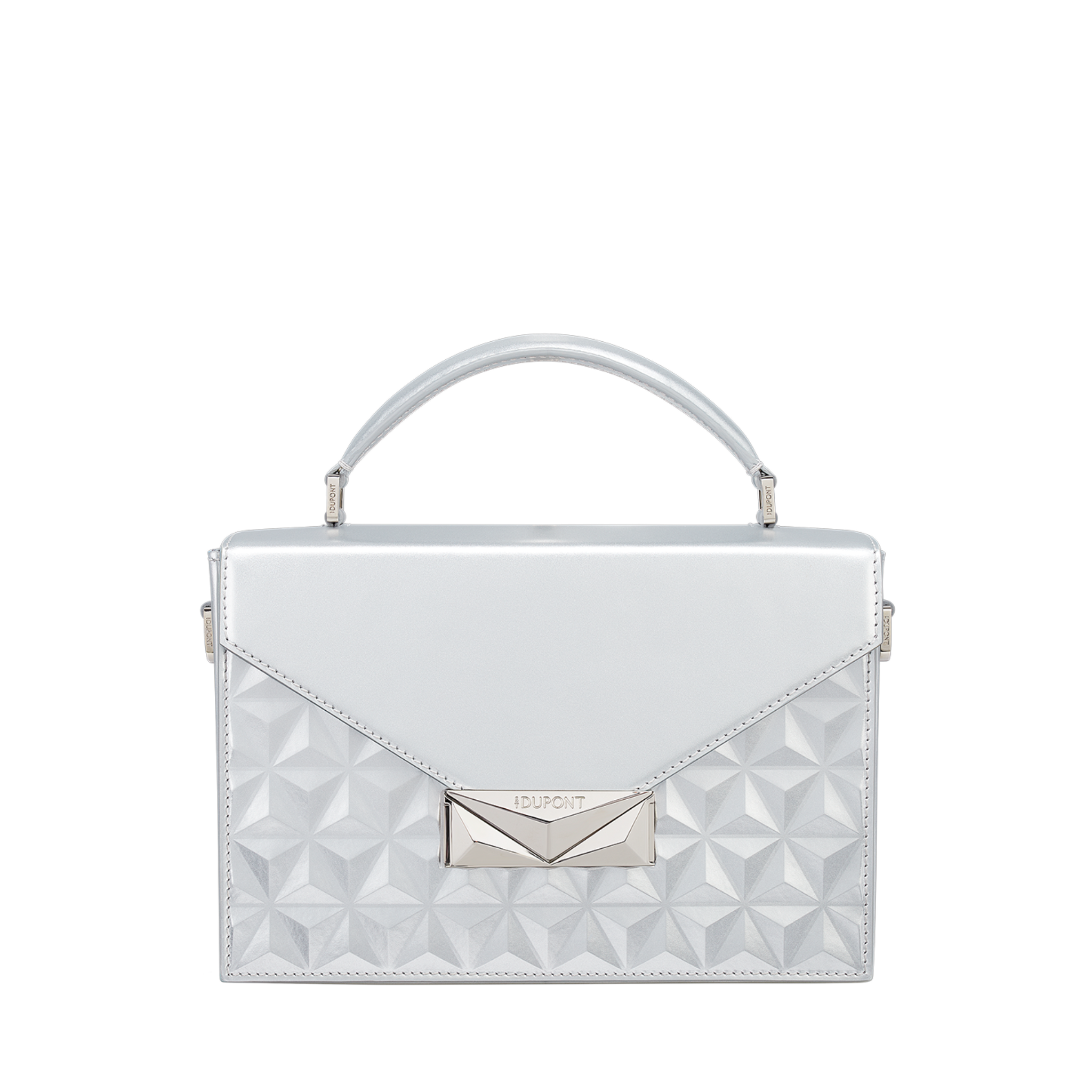 Mini Trunk