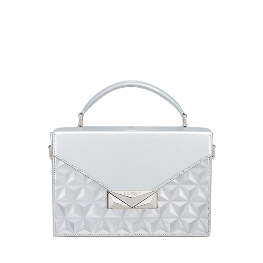 1AX192SV2 - STDUPONT - Italy - Mini Trunk - 1