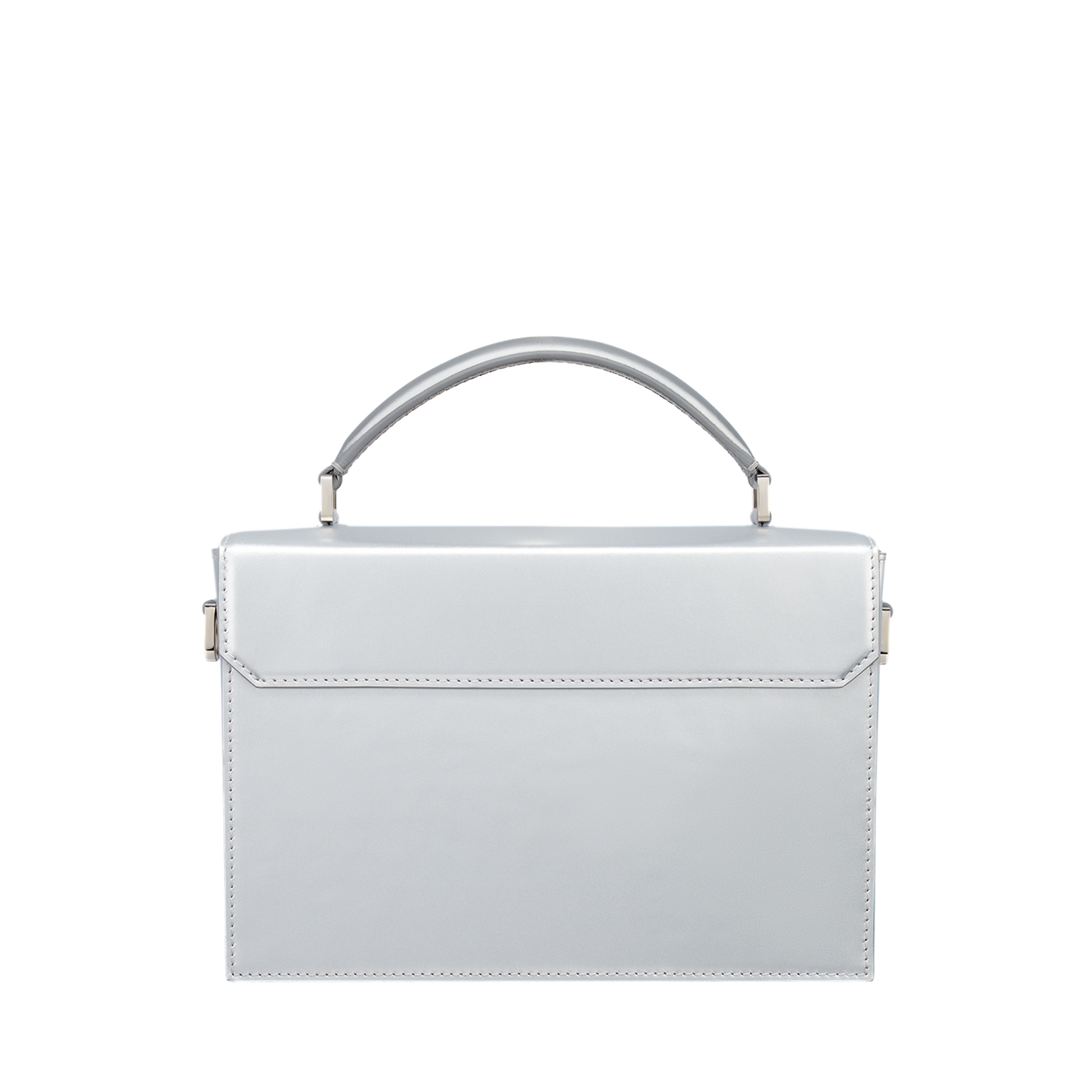 Mini Trunk