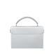 Mini Trunk