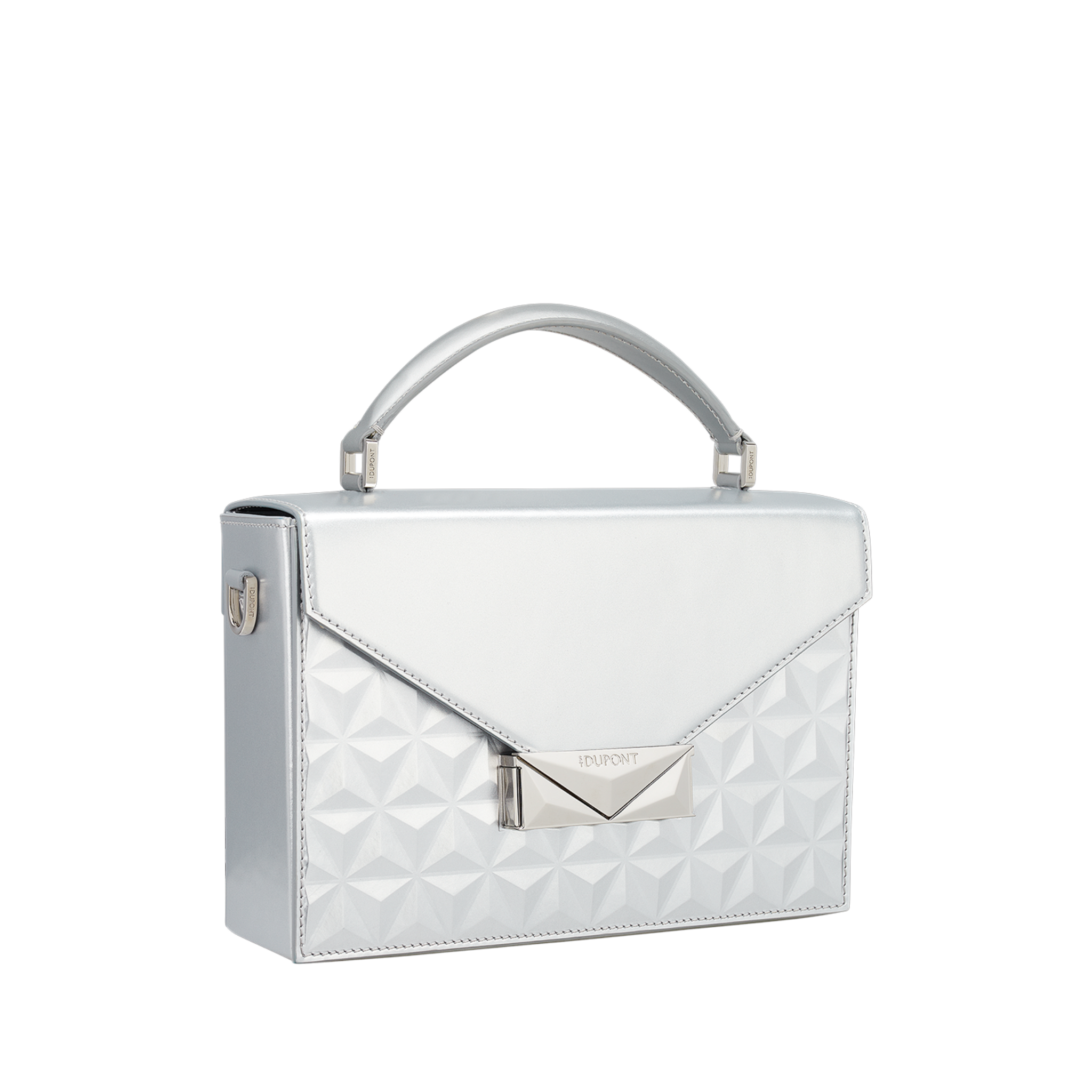 Mini Trunk