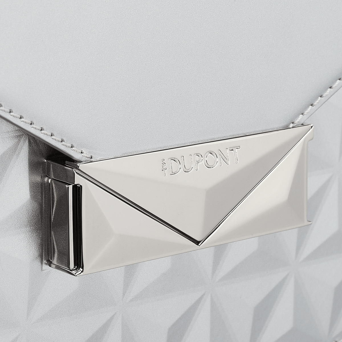Mini Trunk CollectionFW2425 color_silver corporate25 7 - S.T. Dupont Italy&Spain