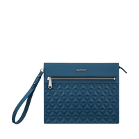 blu scuro