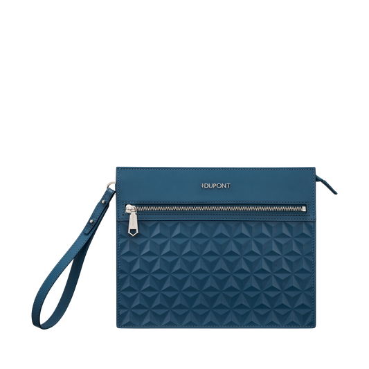 1AX212UD1 - STDUPONT - Italy - Pelle - 1