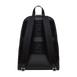 Zaino