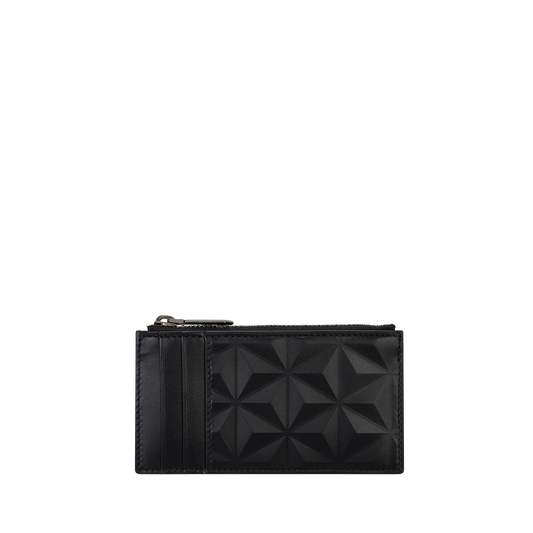 1AX513BK1 - STDUPONT - Italy - Portacarte con zip - 1