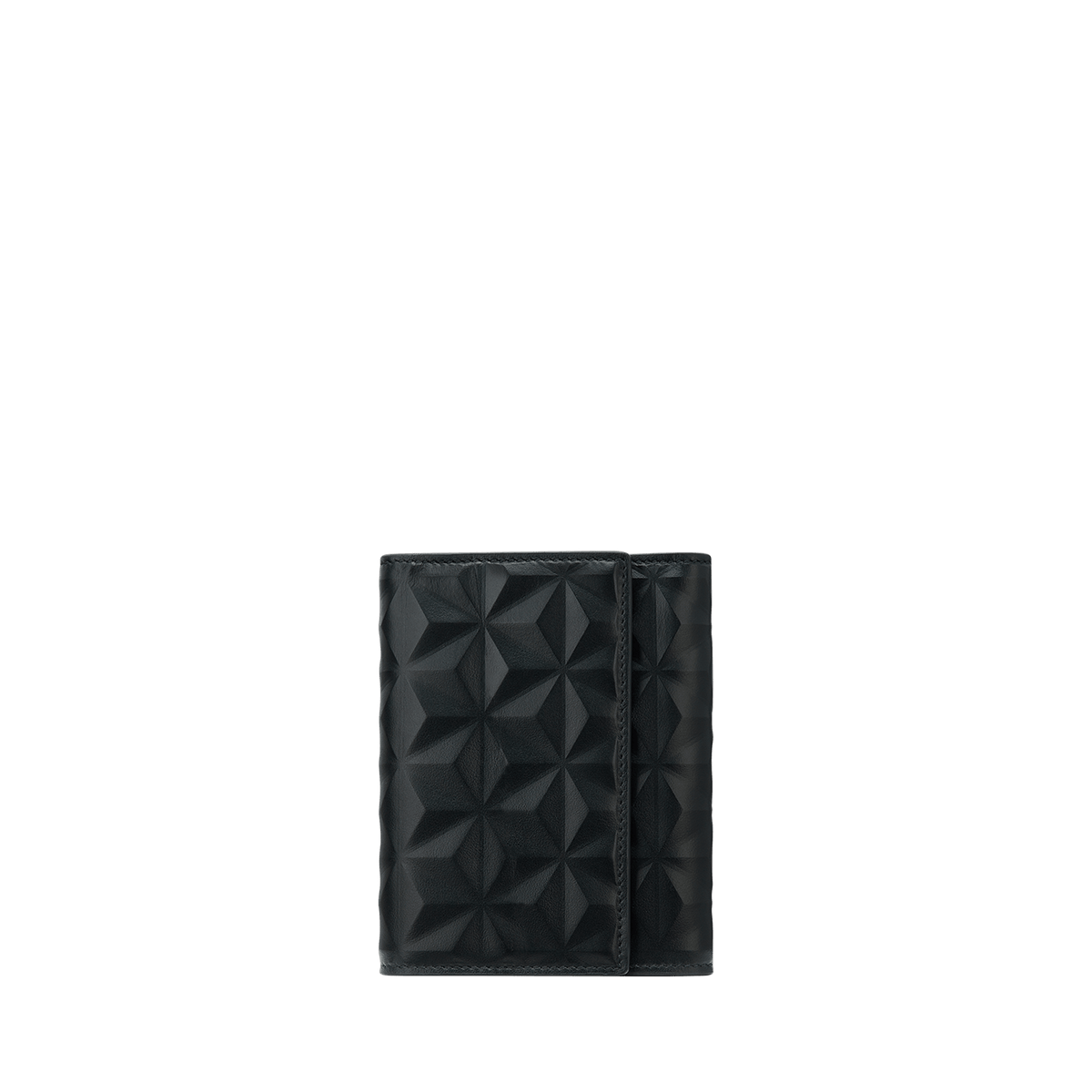 Portafoglio color_black corporate25 father's day 1 - S.T. Dupont Italy&Spain