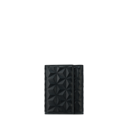 1AX552BK1 - STDUPONT - Italy - Portafoglio - 1