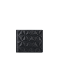 nero
