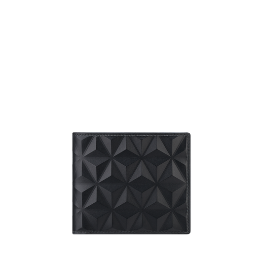 1AX561BK1 - STDUPONT - Italy - Portafoglio - 1