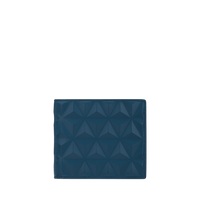 blu scuro