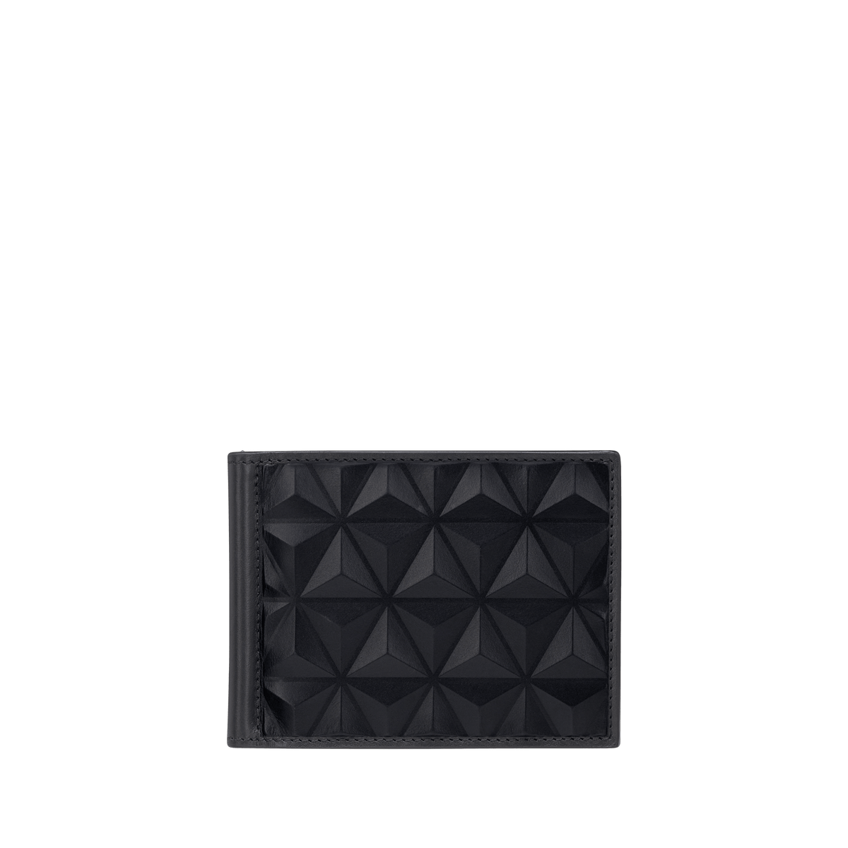 Portafoglio backtoschool25 color_black father's day 1 - S.T. Dupont Italy&Spain