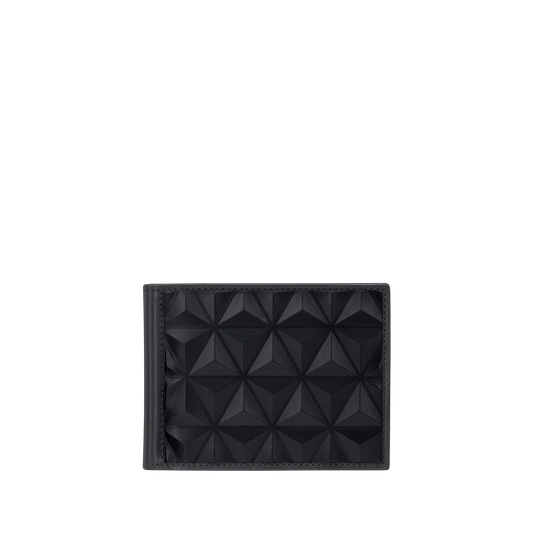 1AX581BK1 - STDUPONT - Italy - Portafoglio - 1