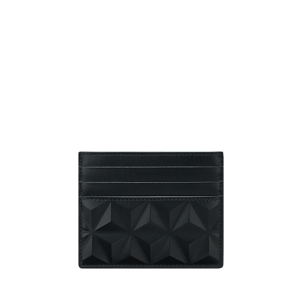 Portacarte backtoschool24 color_black for - her 1 - S.T. Dupont Italy&Spain