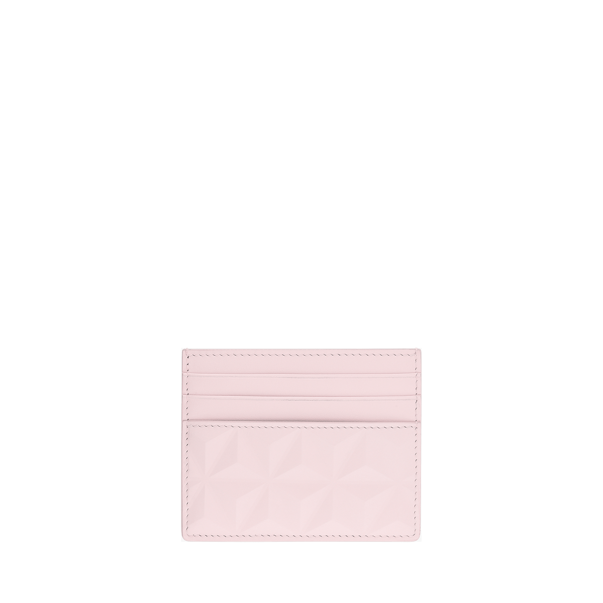 Portacarte color_light - pink leather goods material_leather 1 - S.T. Dupont Italy&Spain