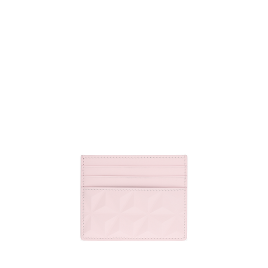 1AX683PL2 - STDUPONT - Italy - Portacarte - 1