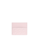 Portacarte