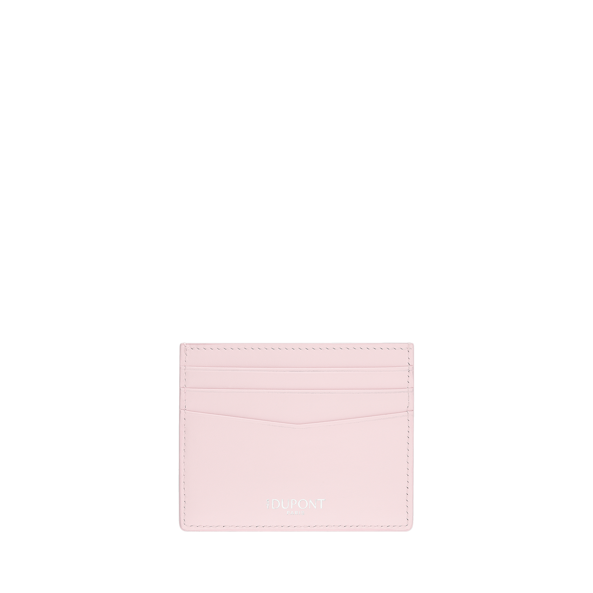 Portacarte