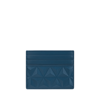 blu scuro
