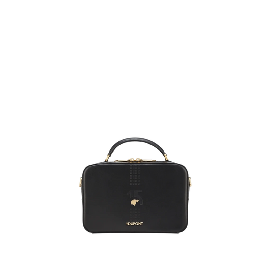 1BE183BK1 - STDUPONT - Italy - Camera bag - 1