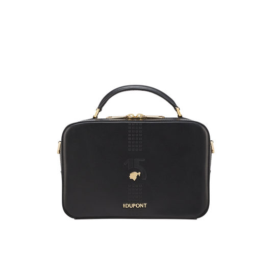 1BE183BK1 - STDUPONT - Italy - Camera bag - 1