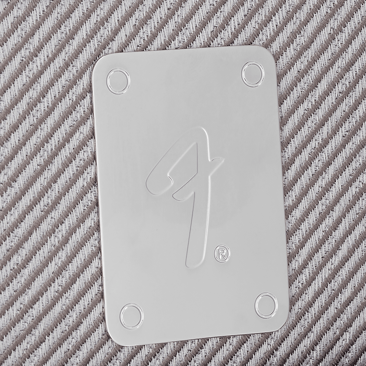 Pelle e tela color_grey gender_man Leather goods 5 - S.T. Dupont Italy&Spain