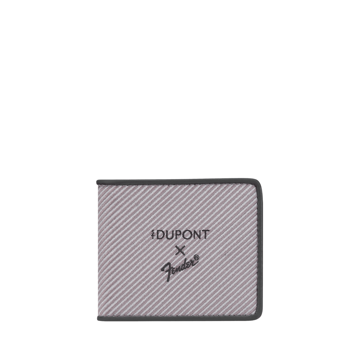Pelle e tela backtoschool25 color_grey for - him 1 - S.T. Dupont Italy&Spain