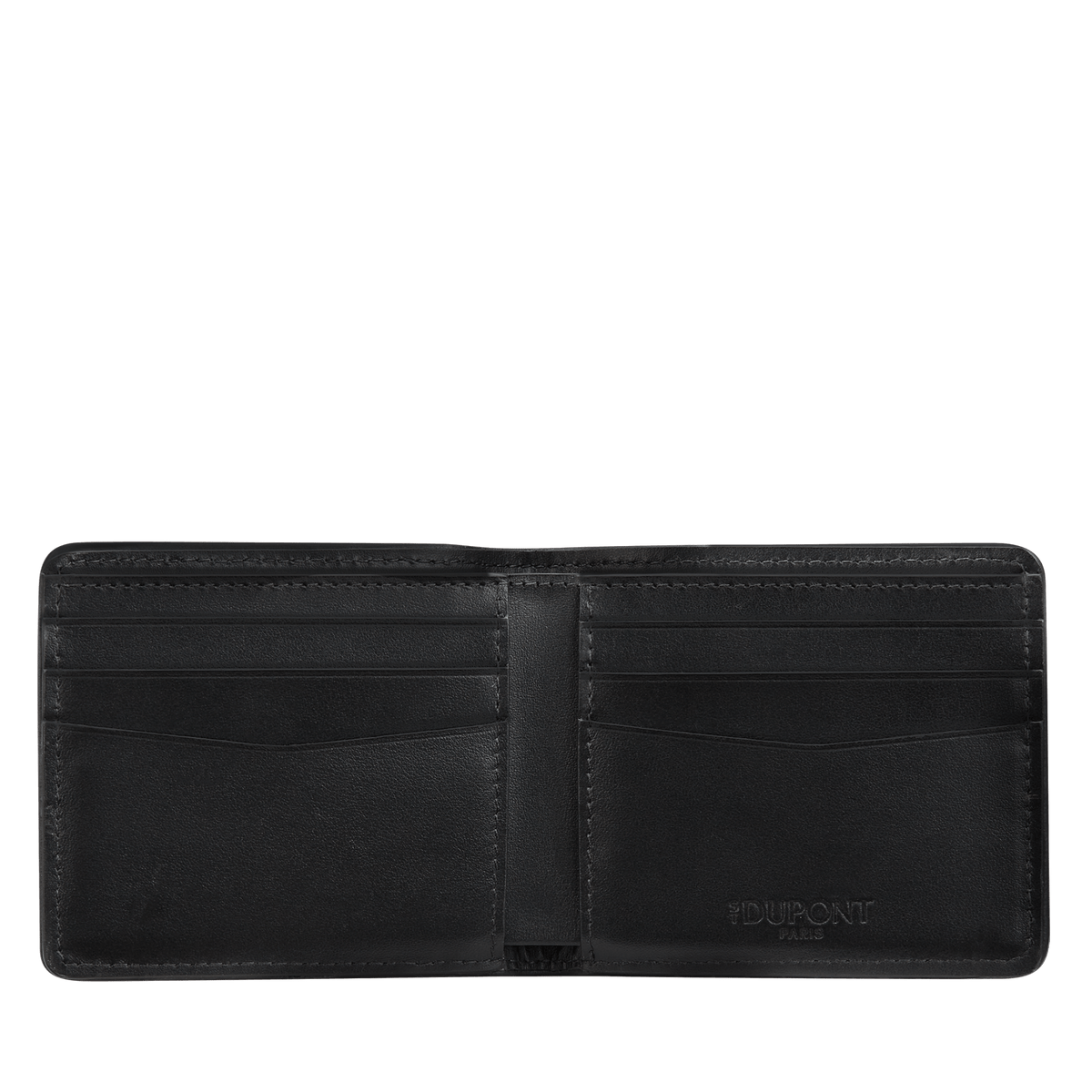 Pelle e tela backtoschool25 color_grey for - him 2 - S.T. Dupont Italy&Spain