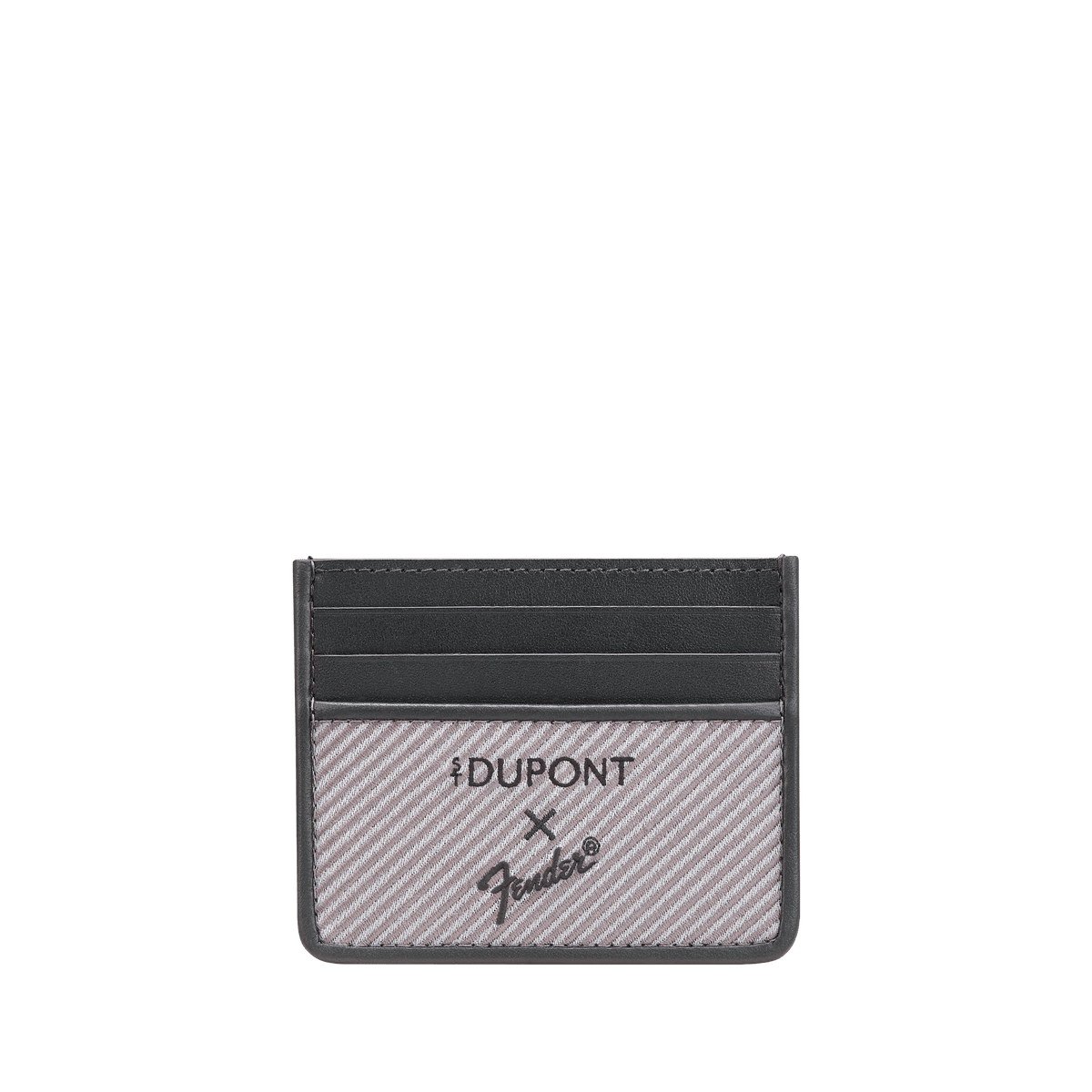 Pelle e tela backtoschool25 color_grey for - him 1 - S.T. Dupont Italy&Spain