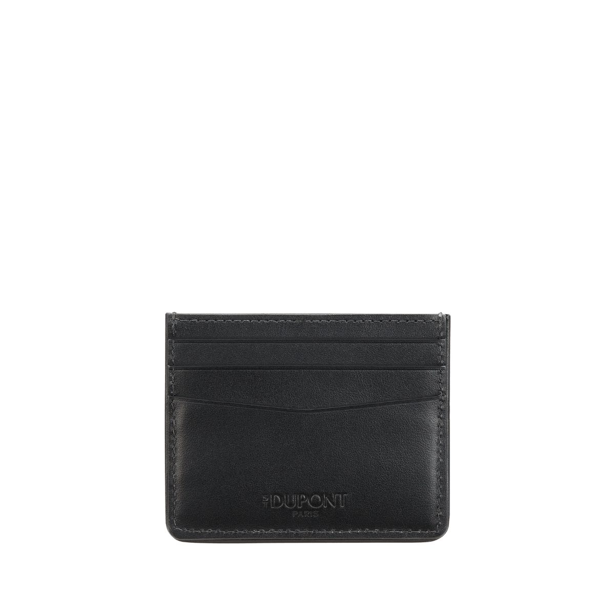 Pelle e tela backtoschool25 color_grey for - him 2 - S.T. Dupont Italy&Spain