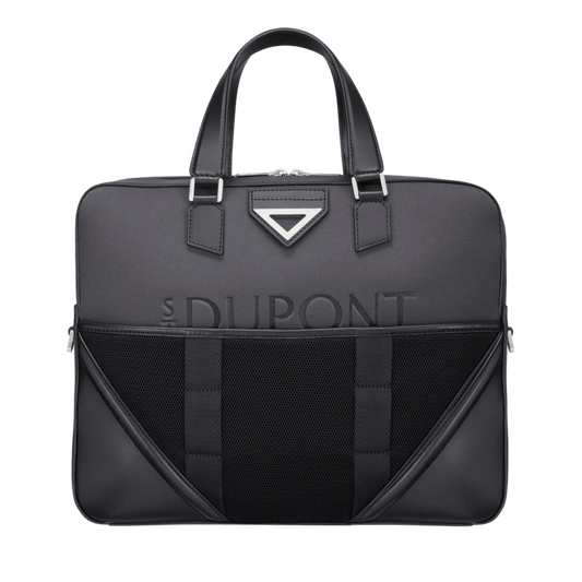 1IC132BK1 - STDUPONT - Italy - Porta documenti - 1