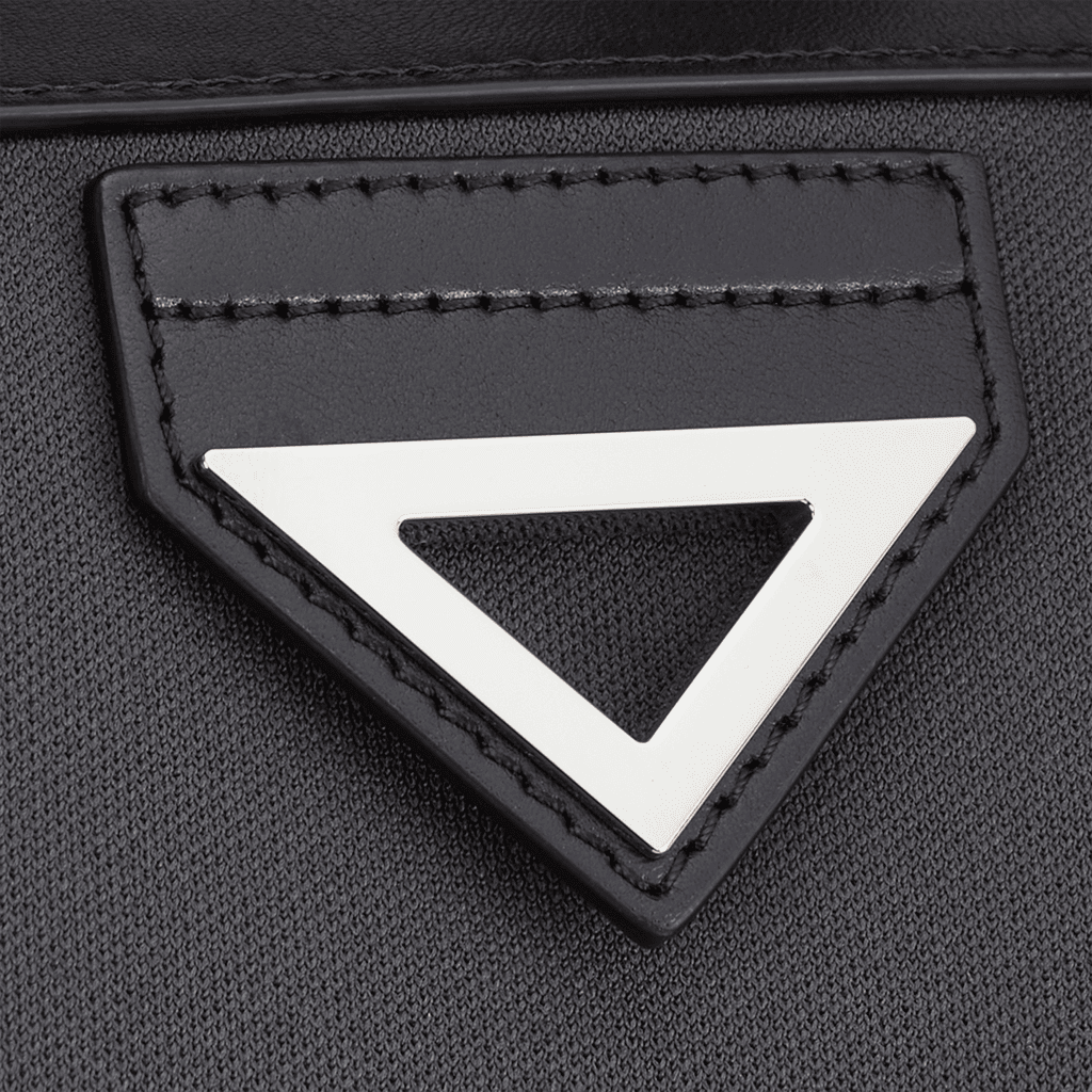 Borsa da viaggio