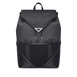 Zaino