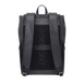 Zaino