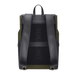 Zaino