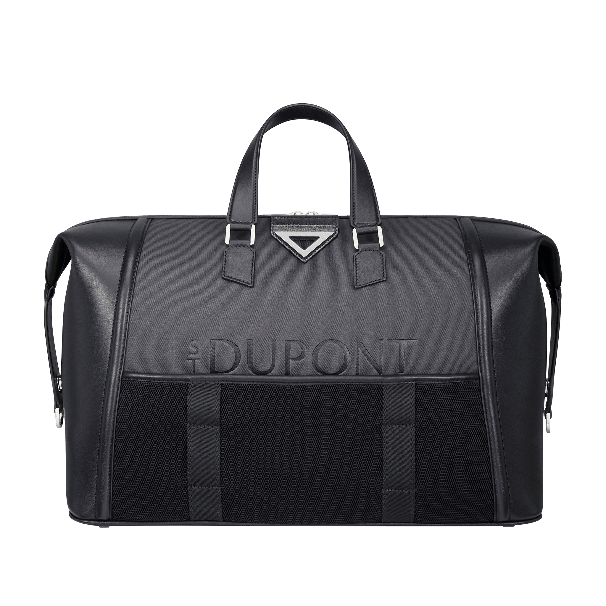 Borsa da viaggio