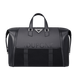 Borsa da viaggio