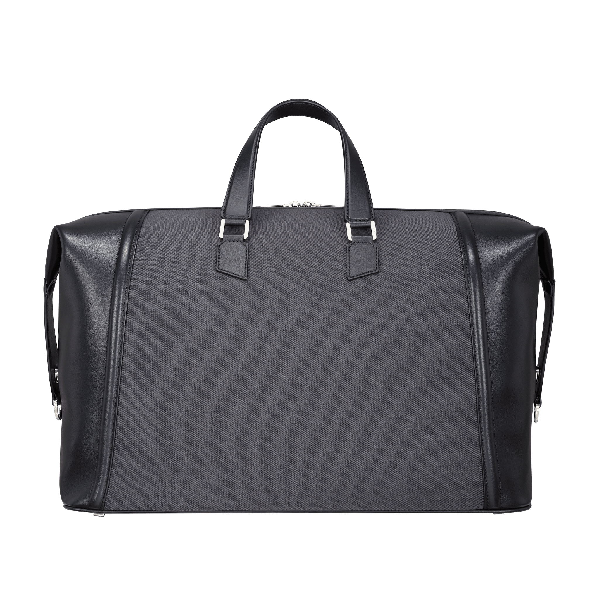 Borsa da viaggio