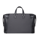Borsa da viaggio