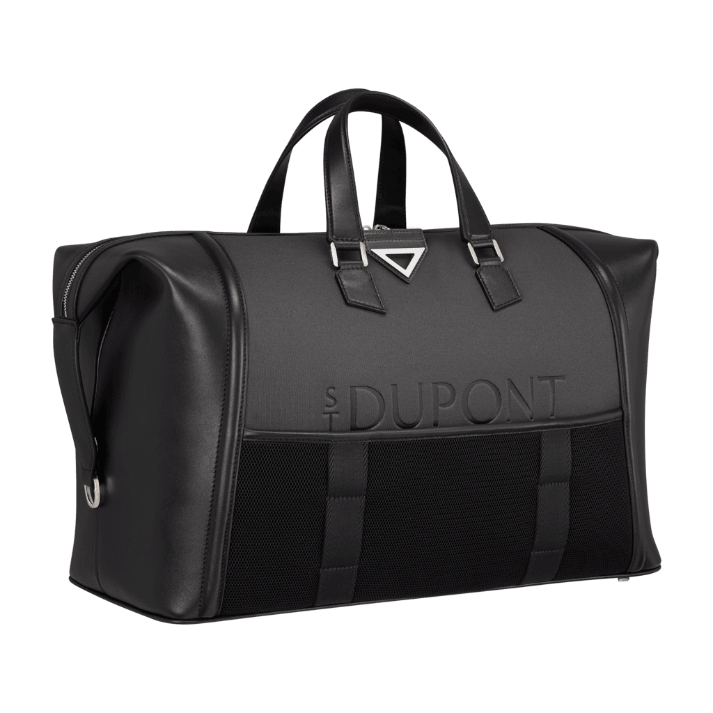 Borsa da viaggio