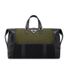 Borsa da viaggio