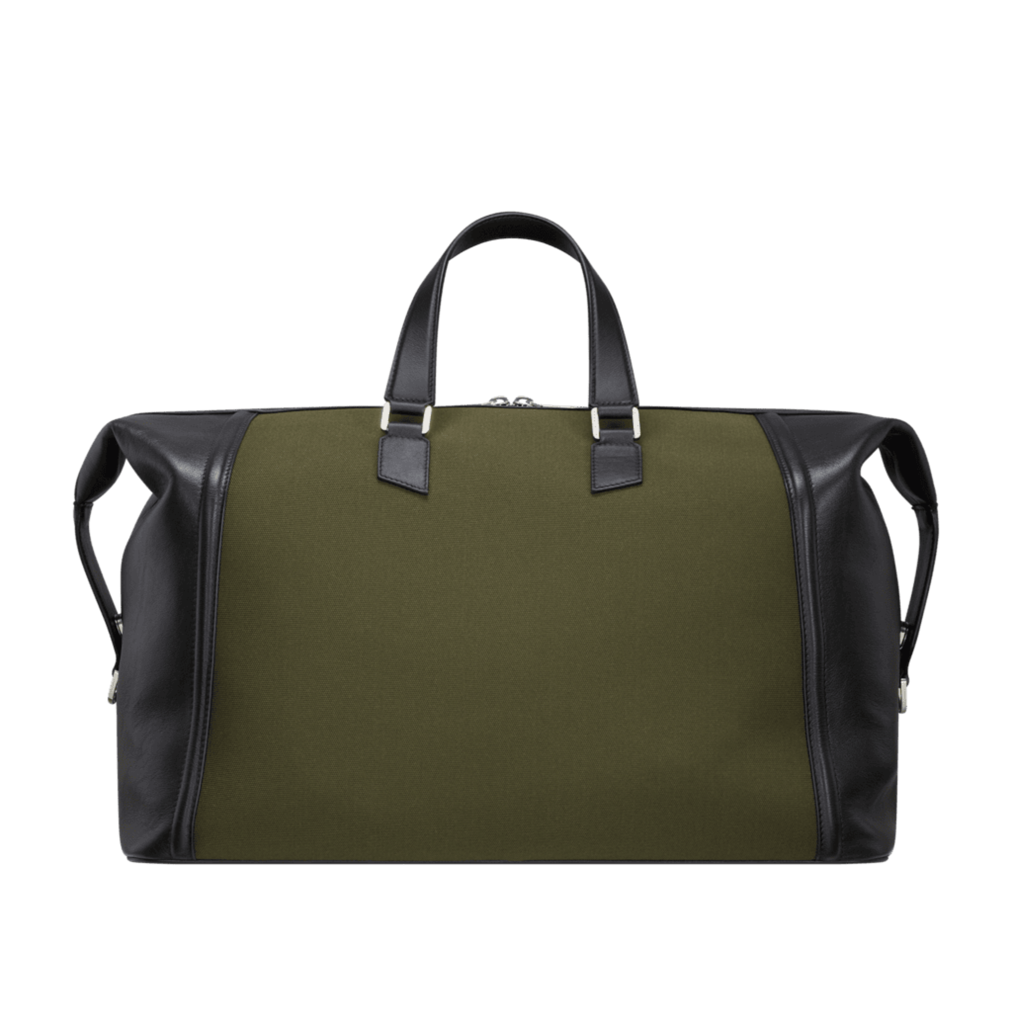 Borsa da viaggio