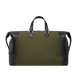 Borsa da viaggio