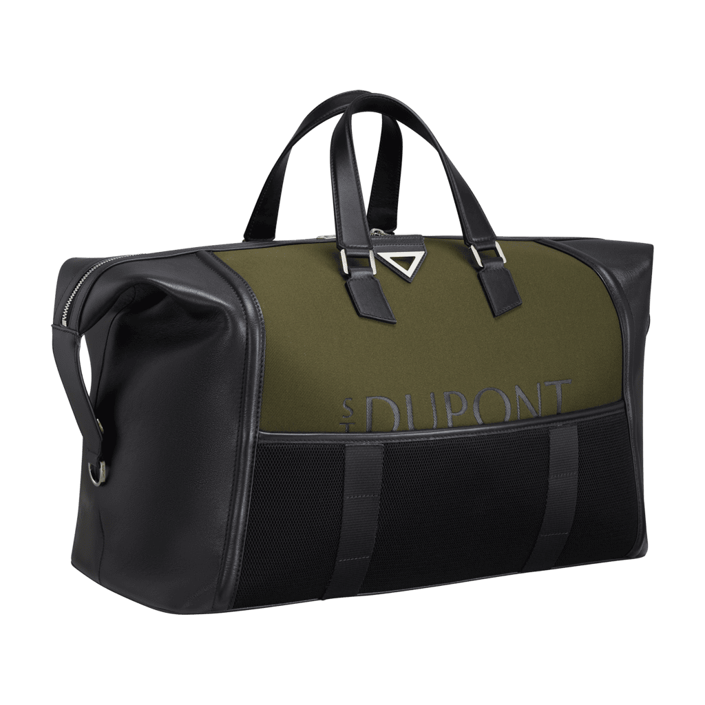 Borsa da viaggio