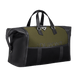 Borsa da viaggio